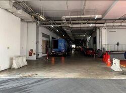 Enterprise One (D14), Factory #631906451